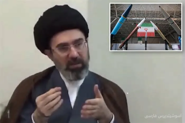 طرح جدید ایران برای حمله به اسرائیل؛ دسیسه‌ای مرموز در راه است