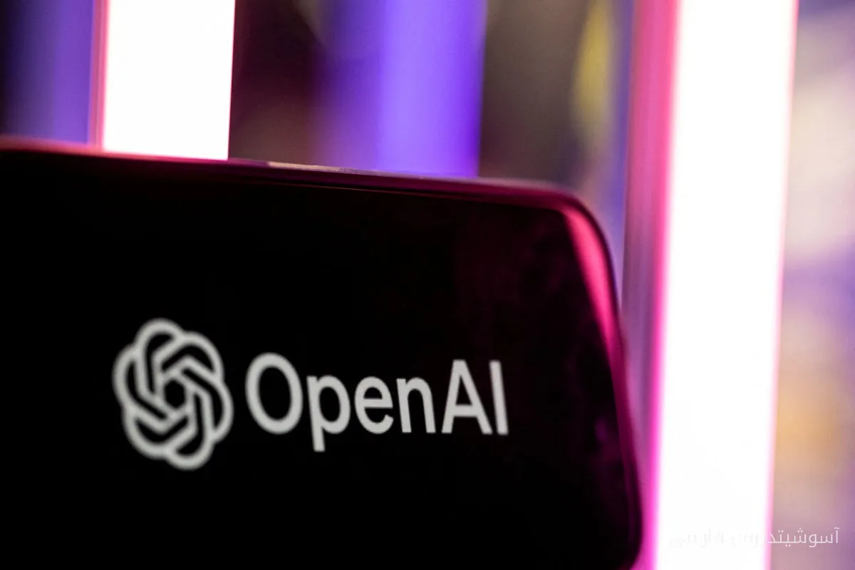 OpenAI هک داده‌های سلامت استرالیا را انجام داد