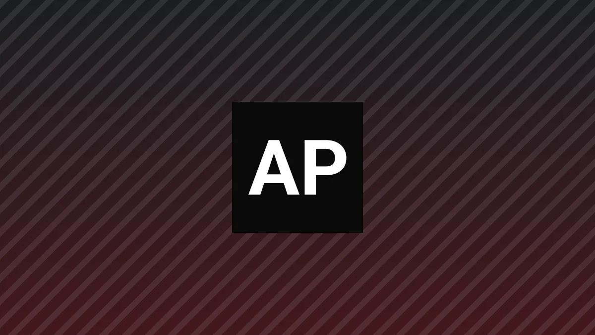 ایران: اعلام منطقهٔ جدید ممنوعه در تنگهٔ هرمز در راه است