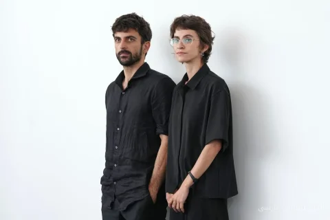 مستند جنجالی دربارهٔ جنگ غزه در ونیز به نمایش درمی‌آید