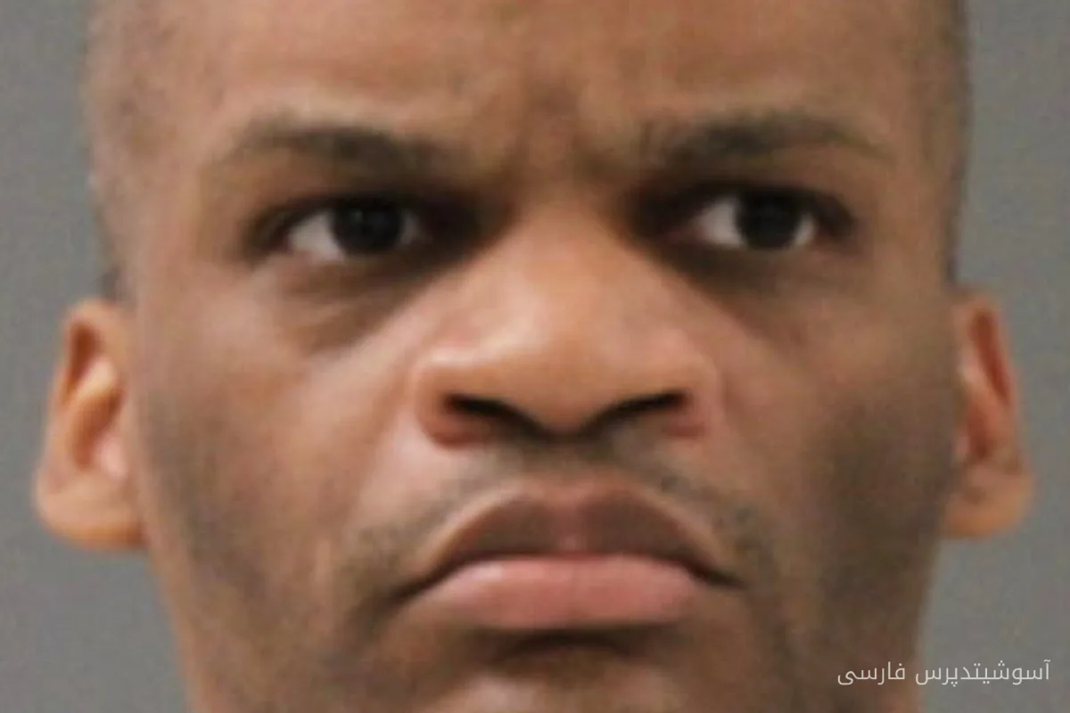 Stacy Humphries' Death Sentence Put on Hold
