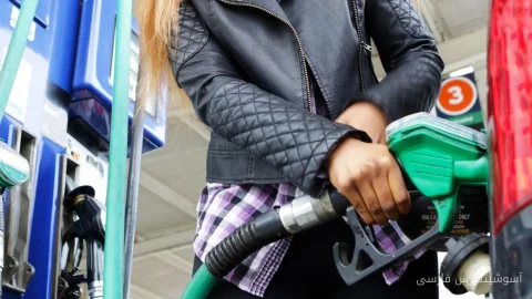 افزایش قیمت نفت و گاز در پی تشدید تنش‌ها در خاورمیانه