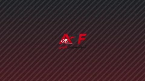 به‌جای درخشش، مصدومیت: دو استعداد بزرگ بیسبال در خطر