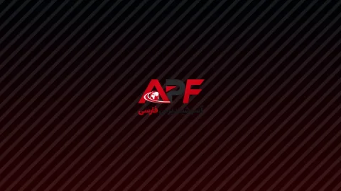 بزرگی در اسپانیا: برنان پنجمین پیروزی را در ووئلتا جشن گرفت