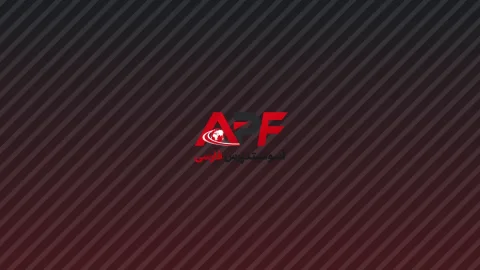 پایان سفر فضایی: فرمانده و خلبان آرتمیس II از فضا خداحافظی کردند