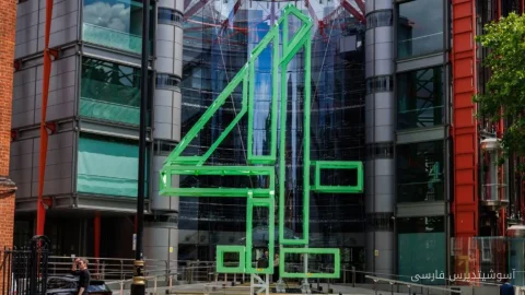تحولی بزرگ در Channel 4: کاهش ۳۴۰ شغل در یکسال
