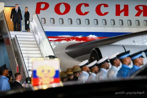 نشست سران BRICS در دهلی نو: آیا اتحاد این گروه در خطر است؟