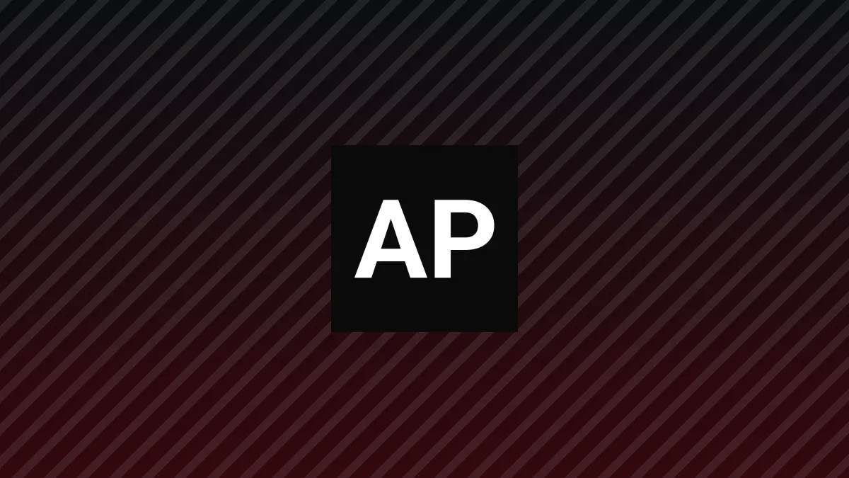 دفاع هوایی اوکراین؛ کانادا بسته‌ای کلیدی را ارائه می‌دهد