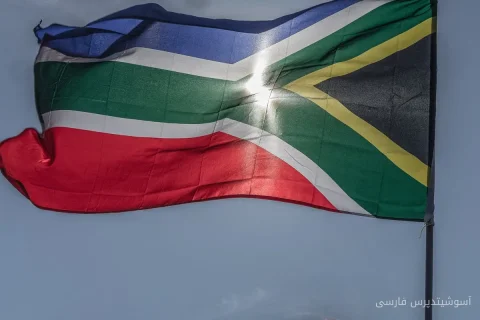 21 Tote bei einem Mehrfahrzeugunfall in Südafrika