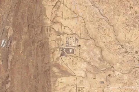 نفت به مرز ۱۰۰ دلار در بشکه رسید: بحران در خاورمیانه