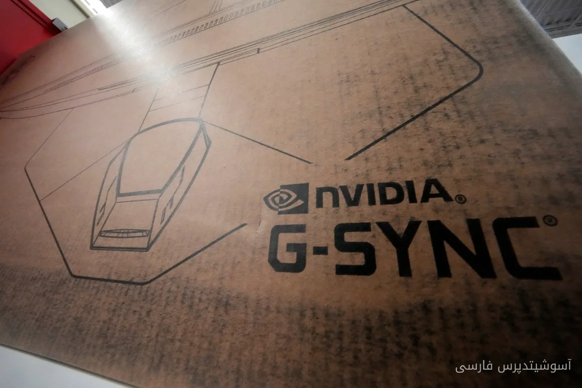 Nvidia افزایش برنامه خرید سهام خود را به ۱۵۰ میلیارد دلار می‌رساند