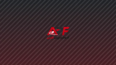 محاکمه جنجالی هوآوی در نیویورک: جنگی بر سر فناوری و امنیت