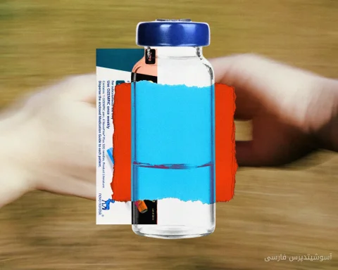 تأثیرات جنجالی GLP-1 بر روابط: صدای ۱۱ نفر