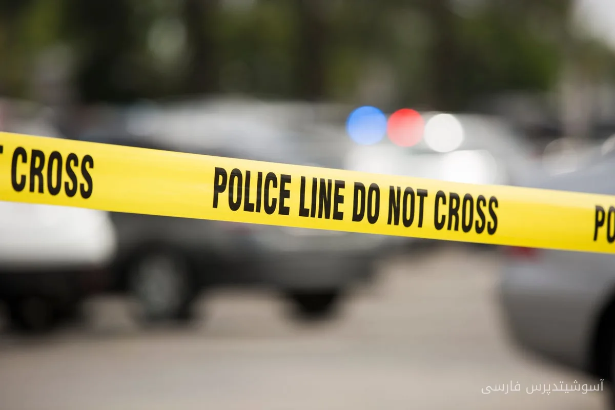 F-16 Fighter Jet Crashes in Michigan