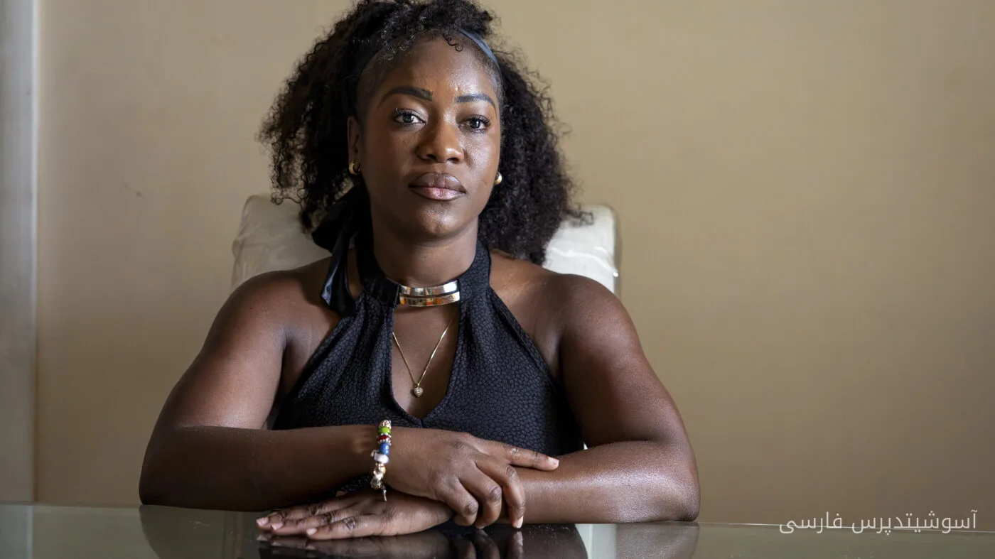 Reduction of Temporary Protected Status for Haitians in the U.S.