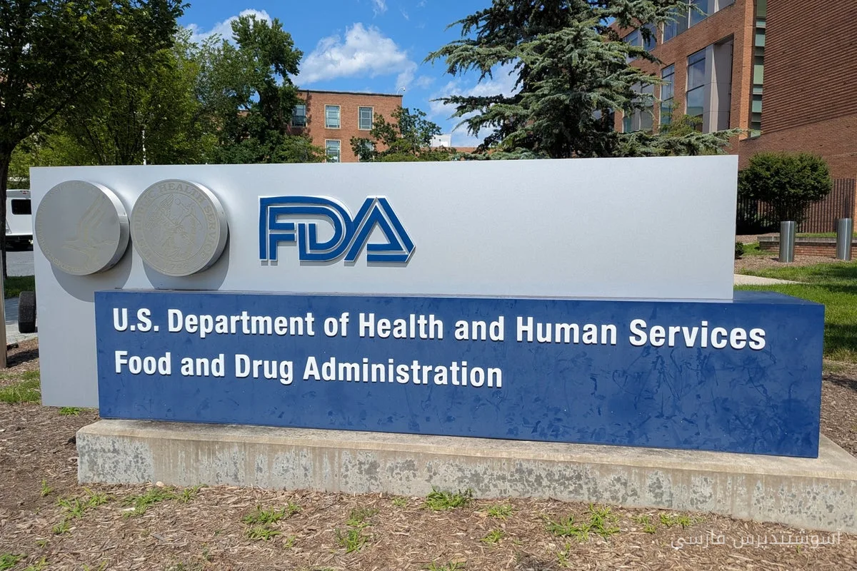 FDA استفاده از تستوسترون در زنان یائسه را بررسی می‌کند