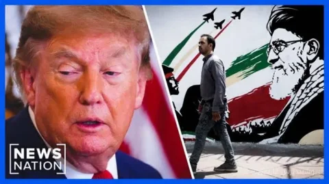 هشدار اسرائیل به ایران: عواقب حمله فراموش نشود!