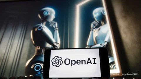 Neue Warnungen zu den Gefahren von Künstlicher Intelligenz für die Menschheit