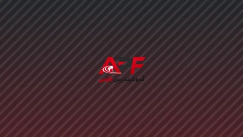 زلنسکی: فشار جهانی بر روسیه باید افزایش یابد