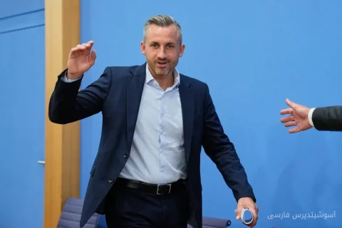 شوک مرز به پیروزی افراطی‌ها: چالش‌های جدید در آلمان