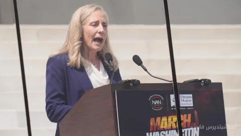 تجزیه و تحلیل نتایج انتخابات 2018: دموکرات‌ها از پیروزی تا خروج زودهنگام