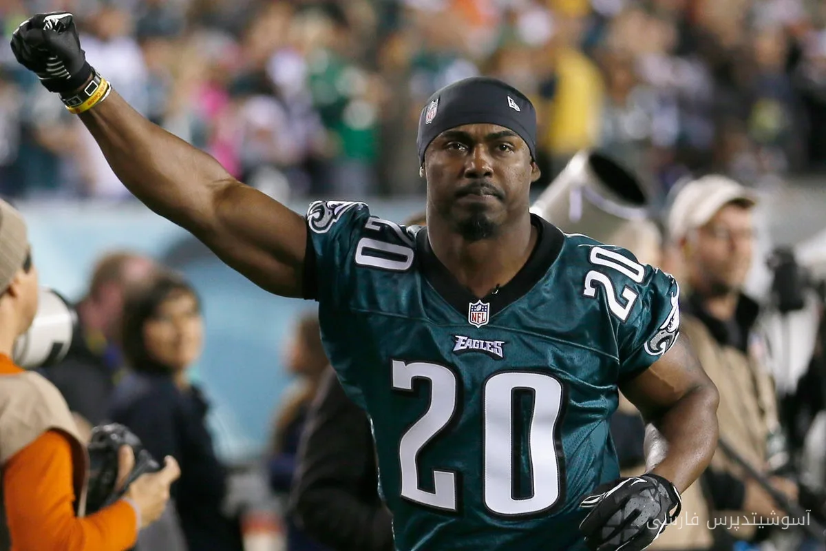 NFL از وزارت امنیت داخلی خواست ویدئوی تبلیغاتی ضد مهاجرت را حذف کند