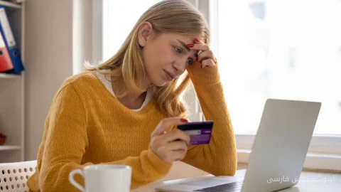 آیا نرخ‌های بهره دوباره در حال افزایش است؟