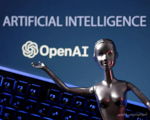 OpenAI و معماهای ریاضی: شگفتی و نگرانی در دنیای ریاضیات