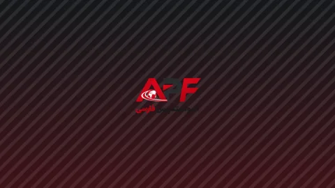 وداع نروژ با پادشاه محبوب، هارالد پنجم