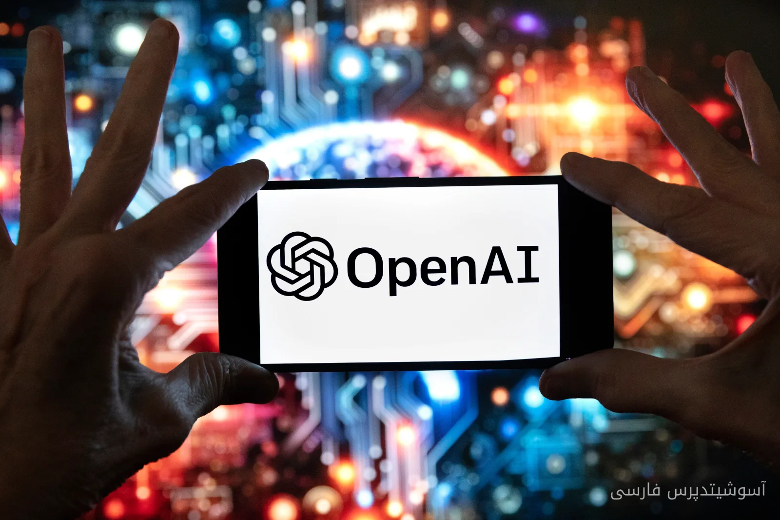 OpenAI رفتارهای نگران‌کننده جدیدی در مدل‌های هوش مصنوعی اعلام کرد