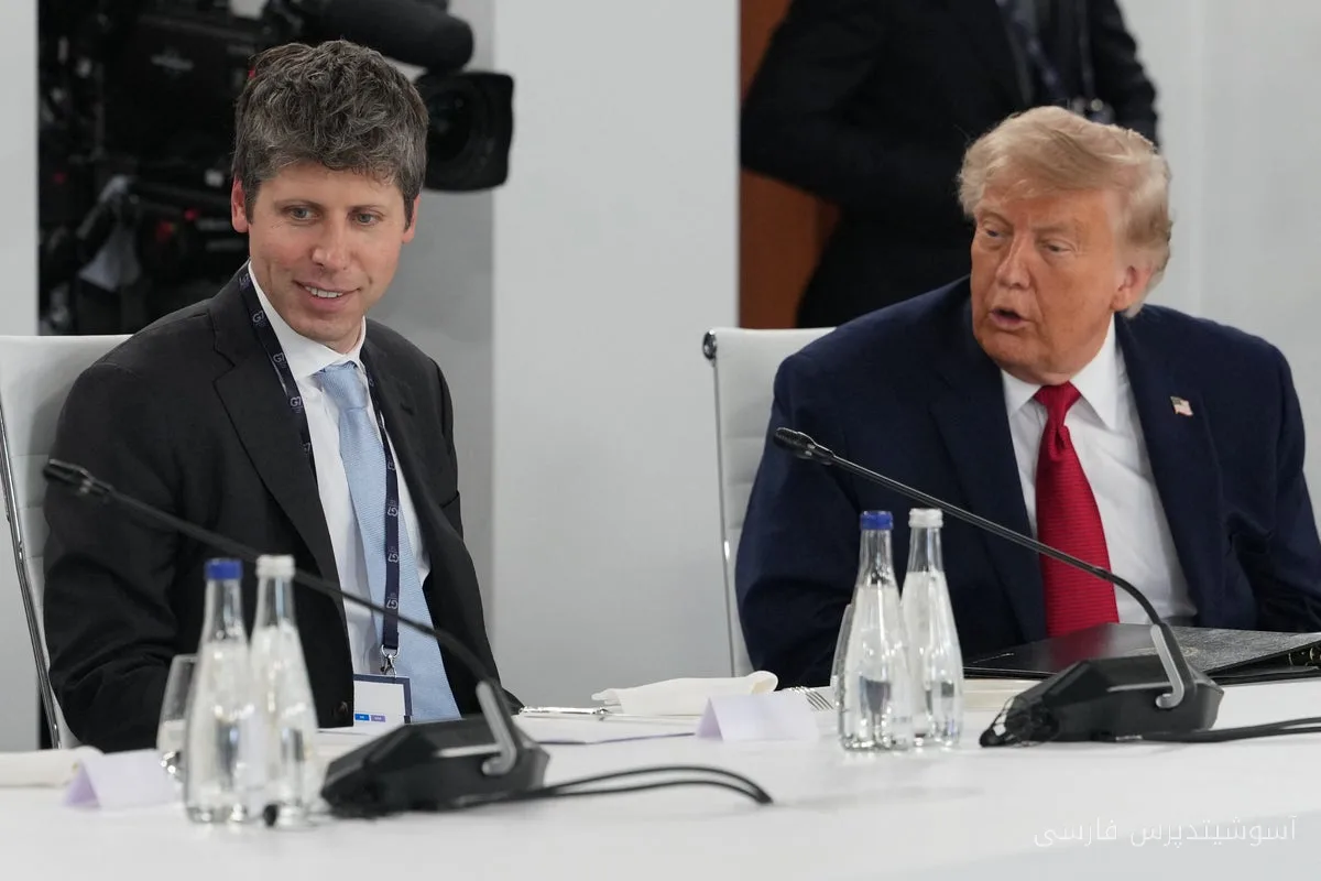 Two-thirds of Americans take the risks of artificial intelligence seriously