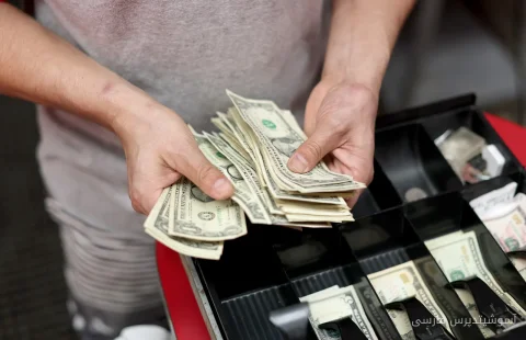 L'augmentation des prix influence les décisions des Américains