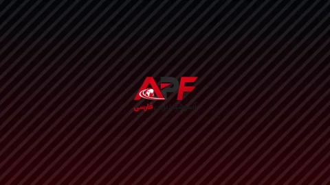 فاجعه‌ای در آسمان: مرگ دردناک تیم نظافت در میامی