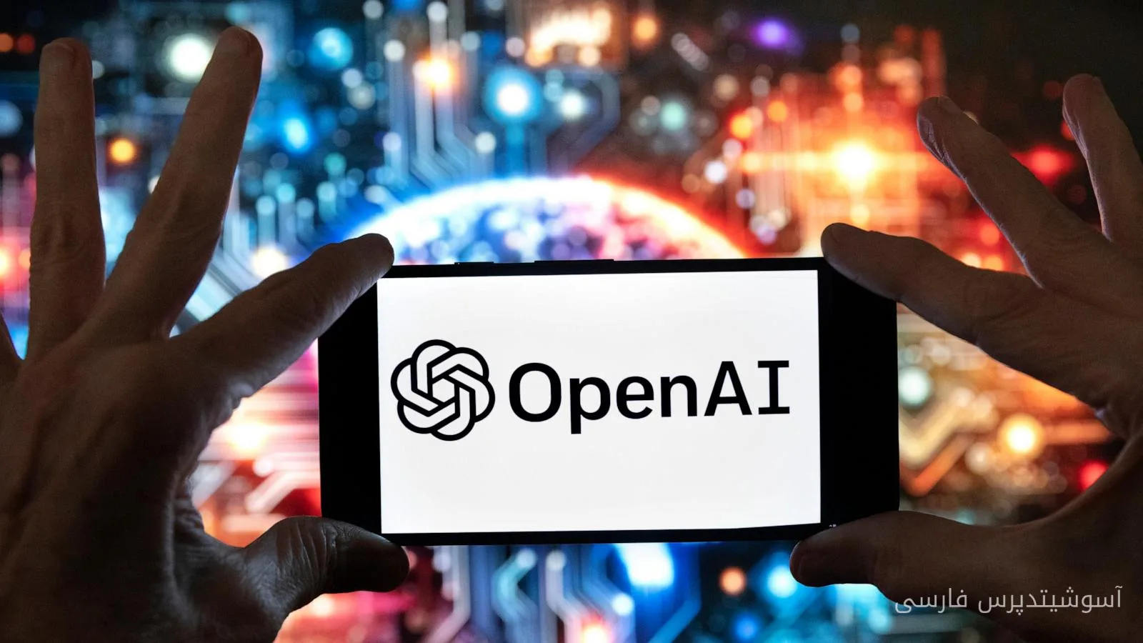 OpenAI رفتارهای نگران‌کنندهٔ جدید مدل‌های هوش مصنوعی را گزارش کرد