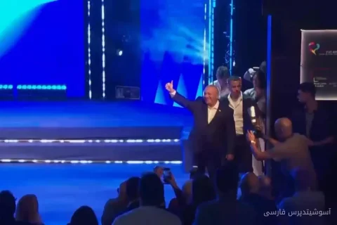 چالش انتخاباتی بزرگ نتانیاهو: ژنرال برکنارشده به میدان می‌آید