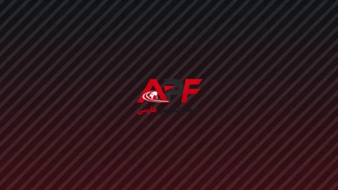 سردرگمی آمریکایی‌ها: بی‌اعتمادی به کمپین‌ها و ترامپ در آستانه انتخابات