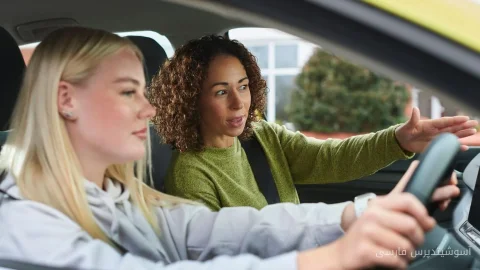 انتظار بی‌پایان برای آزمون رانندگی؛ آیا وعده‌ها فراموش شده‌اند؟