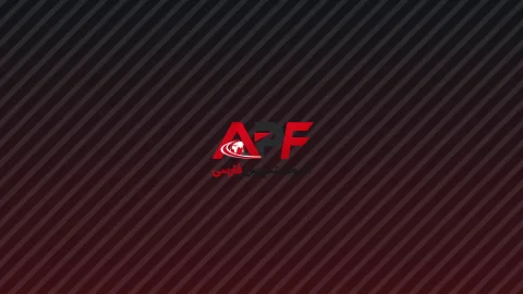 جنو اسمیت: نماد رستگاری در بازگشت غیرمنتظره به نیویورک جتس