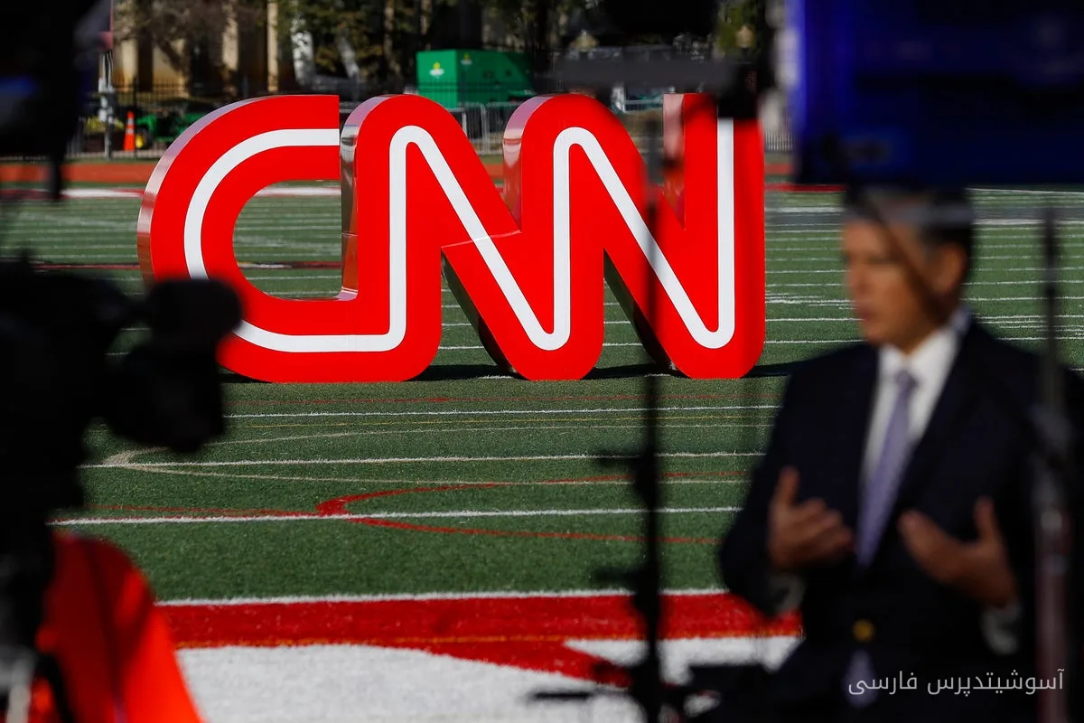 اسکیدنس مالک جدید CNN شد