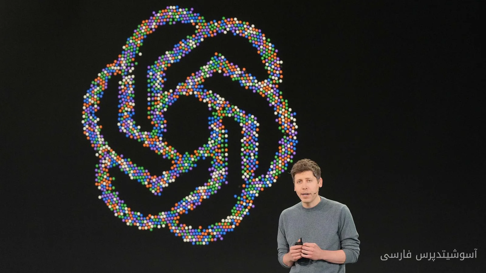 OpenAI سه پژوهشگر ایمنی را به دلیل نقض اعتماد اخراج کرد