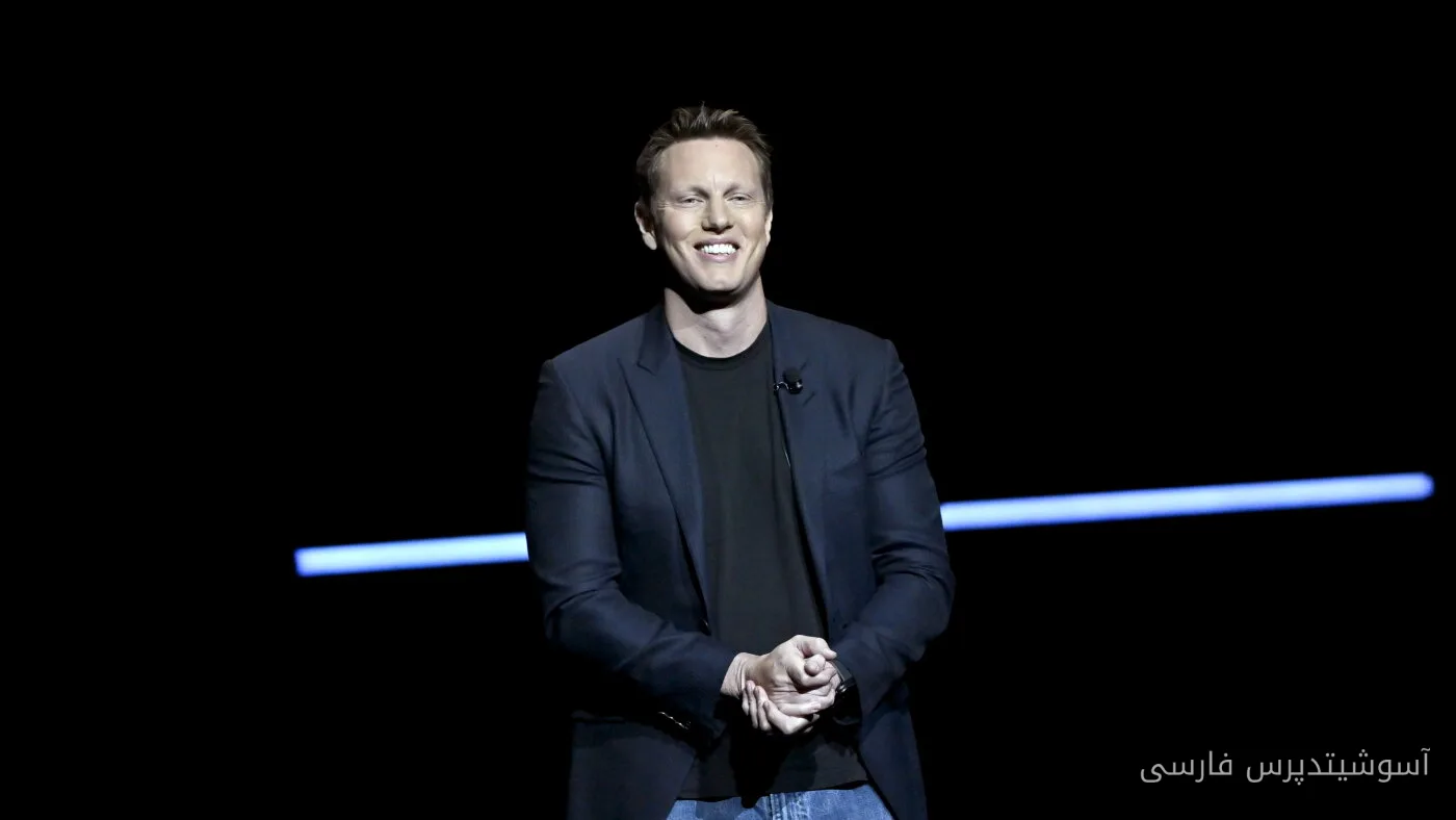 ادغام پارامونت و وارنر براس به عنوان Skydance آغاز می‌شود