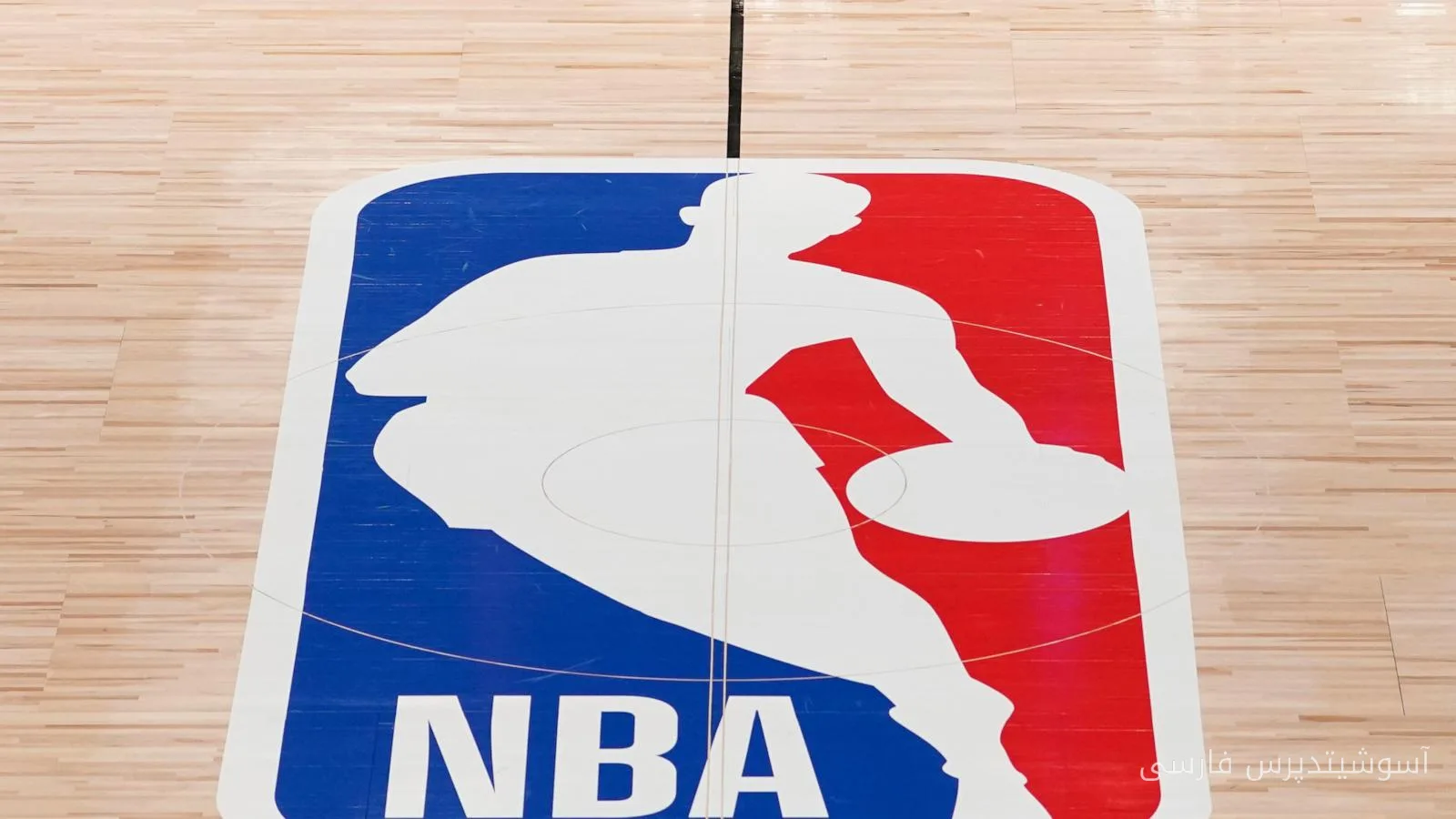 NBA فناوری‌های جدید را در بازی‌ها آزمایش می‌کند