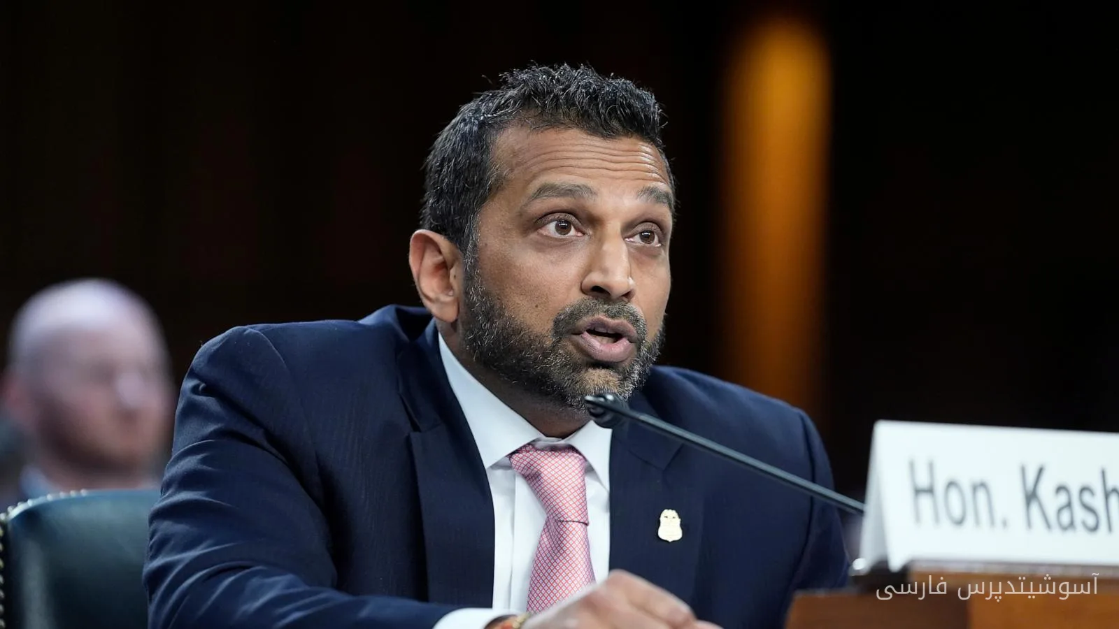 FBI گزارش طبقه‌بندی‌شده‌ای درباره ناکامی‌های گذشته منتشر کرد
